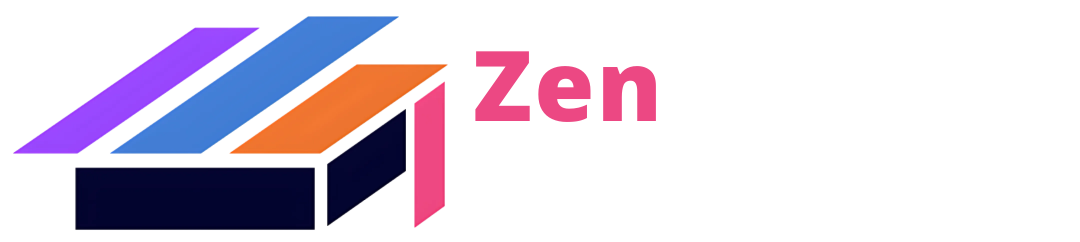 Zen Academy