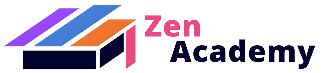 Zen Academy